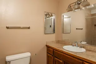 1607 McQueen, Prescott, AZ 86303 - Photo 22