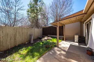 1607 McQueen, Prescott, AZ 86303 - Photo 26