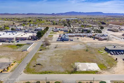 399-443 W Palomino Road, Chino Valley, AZ 86323 - Photo 8