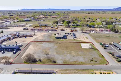 399-443 W Palomino Road, Chino Valley, AZ 86323 - Photo 6