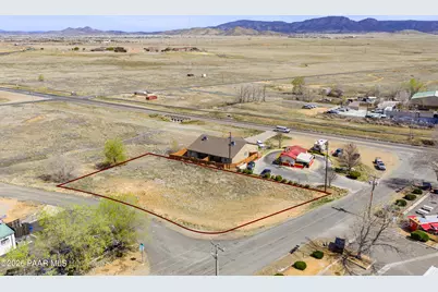 5841-5859 N Hill Drive, Prescott Valley, AZ 86314 - Photo 1