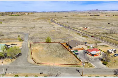 5841-5859 N Hill Drive, Prescott Valley, AZ 86314 - Photo 2