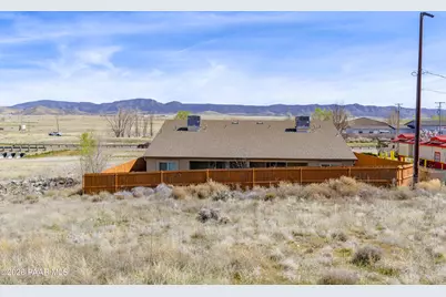 5841-5859 N Hill Drive, Prescott Valley, AZ 86314 - Photo 14