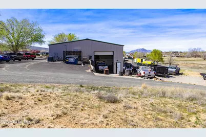 5841-5859 N Hill Drive, Prescott Valley, AZ 86314 - Photo 12