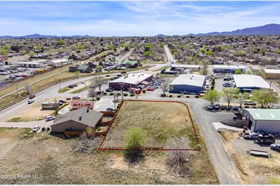 5841-5859 N Hill Drive, Prescott Valley, AZ 86314 - Photo 6