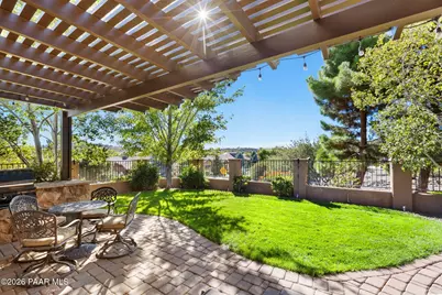 1968 Bloomingdale Drive, Prescott, AZ 86301 - Photo 32