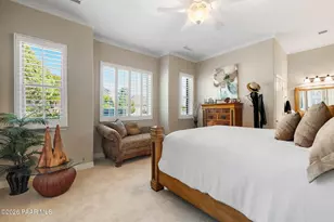 1968 Bloomingdale Dr, Prescott, AZ 86301 - Photo 20