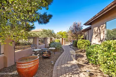 1968 Bloomingdale Drive, Prescott, AZ 86301 - Photo 34