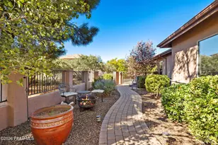 1968 Bloomingdale Dr, Prescott, AZ 86301 - Photo 34