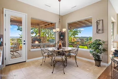 1968 Bloomingdale Drive, Prescott, AZ 86301 - Photo 14