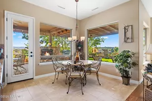 1968 Bloomingdale Dr, Prescott, AZ 86301 - Photo 14