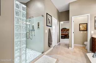 1968 Bloomingdale Dr, Prescott, AZ 86301 - Photo 18