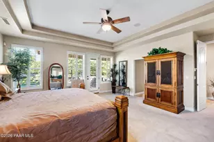 1968 Bloomingdale Dr, Prescott, AZ 86301 - Photo 16