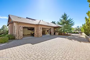 1968 Bloomingdale Dr, Prescott, AZ 86301 - Photo 26