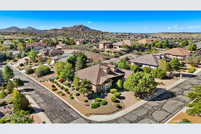 1968 Bloomingdale Drive, Prescott, AZ 86301 - Photo 38