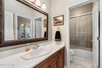 1968 Bloomingdale Drive, Prescott, AZ 86301 - Photo 24