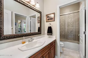 1968 Bloomingdale Dr, Prescott, AZ 86301 - Photo 24