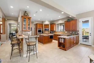 1968 Bloomingdale Dr, Prescott, AZ 86301 - Photo 12