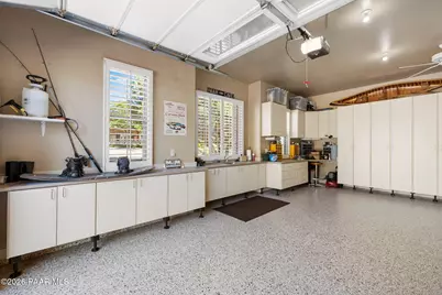 1968 Bloomingdale Drive, Prescott, AZ 86301 - Photo 28