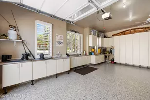 1968 Bloomingdale Dr, Prescott, AZ 86301 - Photo 28