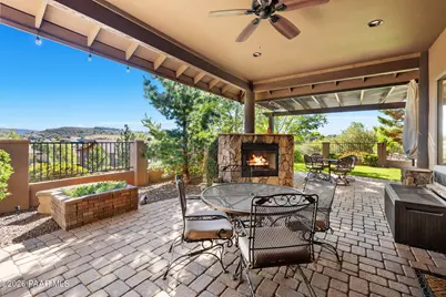 1968 Bloomingdale Drive, Prescott, AZ 86301 - Photo 30