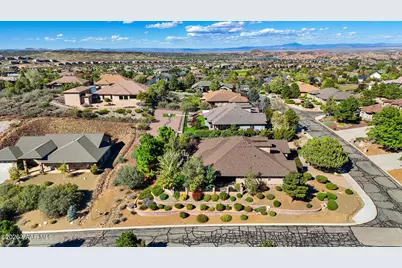 1968 Bloomingdale Drive, Prescott, AZ 86301 - Photo 36