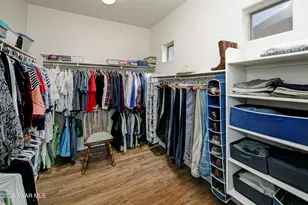 7216 Sienna Springs Ln, Prescott Valley, AZ 86314 - Photo 20