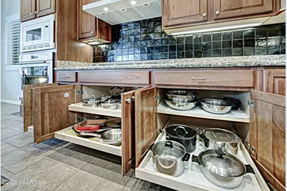 7216 Sienna Springs Lane, Prescott Valley, AZ 86314 - Photo 14