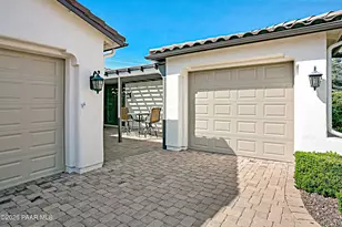 7216 Sienna Springs Ln, Prescott Valley, AZ 86314 - Photo 40