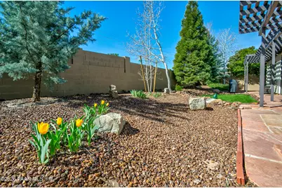7216 Sienna Springs Lane, Prescott Valley, AZ 86314 - Photo 38