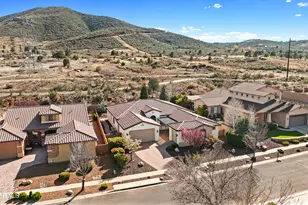 7216 Sienna Springs Ln, Prescott Valley, AZ 86314 - Photo 44