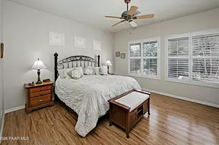 7216 Sienna Springs Ln, Prescott Valley, AZ 86314 - Photo 18