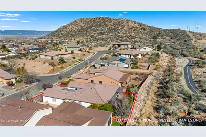 7216 Sienna Springs Lane, Prescott Valley, AZ 86314 - Photo 48
