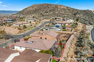 7216 Sienna Springs Ln, Prescott Valley, AZ 86314 - Photo 48