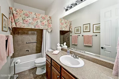 7216 Sienna Springs Lane, Prescott Valley, AZ 86314 - Photo 26