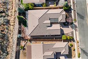 7216 Sienna Springs Ln, Prescott Valley, AZ 86314 - Photo 42