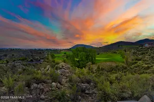 7216 Sienna Springs Ln, Prescott Valley, AZ 86314 - Photo 86