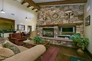 7216 Sienna Springs Ln, Prescott Valley, AZ 86314 - Photo 70