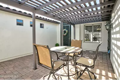 7216 Sienna Springs Lane, Prescott Valley, AZ 86314 - Photo 4