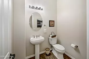 7216 Sienna Springs Ln, Prescott Valley, AZ 86314 - Photo 28