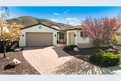 7216 Sienna Springs Lane, Prescott Valley, AZ 86314 - Photo 2