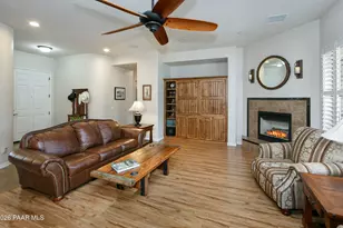 7216 Sienna Springs Ln, Prescott Valley, AZ 86314 - Photo 8