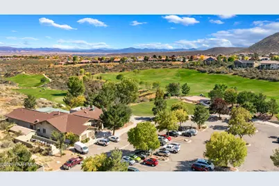 7216 Sienna Springs Lane, Prescott Valley, AZ 86314 - Photo 66