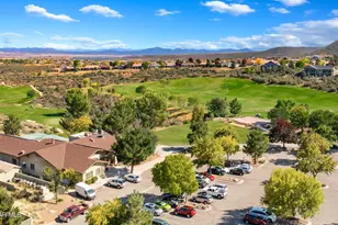 7216 Sienna Springs Ln, Prescott Valley, AZ 86314 - Photo 66