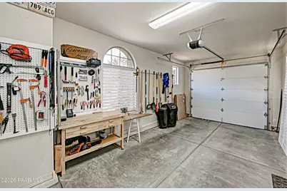 7216 Sienna Springs Lane, Prescott Valley, AZ 86314 - Photo 30