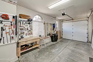 7216 Sienna Springs Ln, Prescott Valley, AZ 86314 - Photo 30