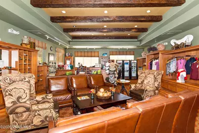 7216 Sienna Springs Lane, Prescott Valley, AZ 86314 - Photo 62