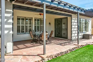 7216 Sienna Springs Ln, Prescott Valley, AZ 86314 - Photo 36