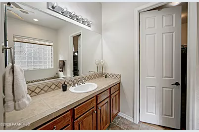 7216 Sienna Springs Lane, Prescott Valley, AZ 86314 - Photo 22