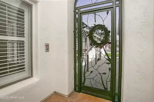 7216 Sienna Springs Ln, Prescott Valley, AZ 86314 - Photo 6